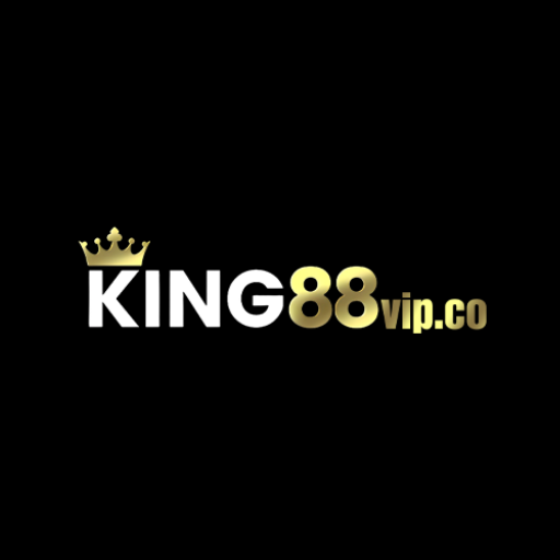 King88 - Trang chủ King88.com, link đăng nhập mới nhất 2025