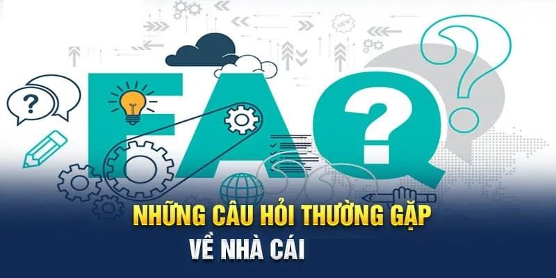 Giải đáp cẩn thắc mắc xoay quanh đăng nhập King88