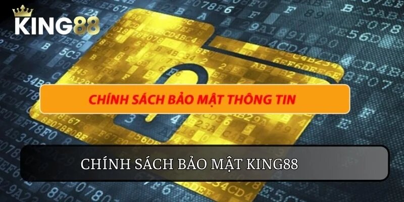 Người chơi cần cẩn thận trong quá trình bảo mật tài khoản