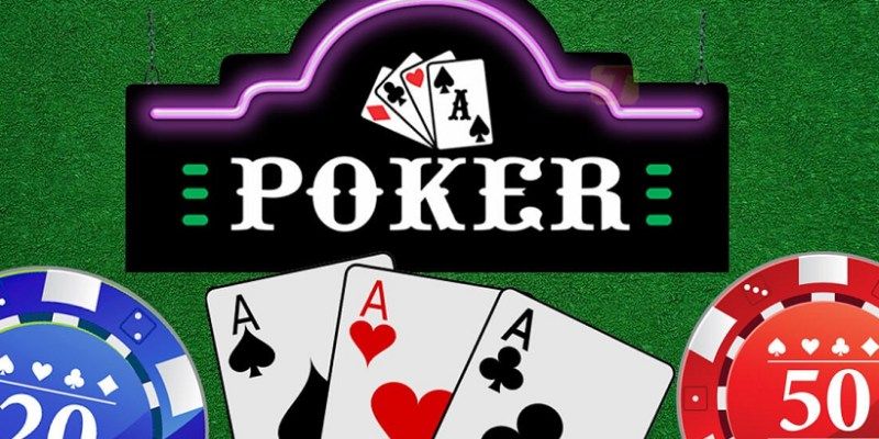 Kinh nghiệm chơi game từ các chuyên gia King88