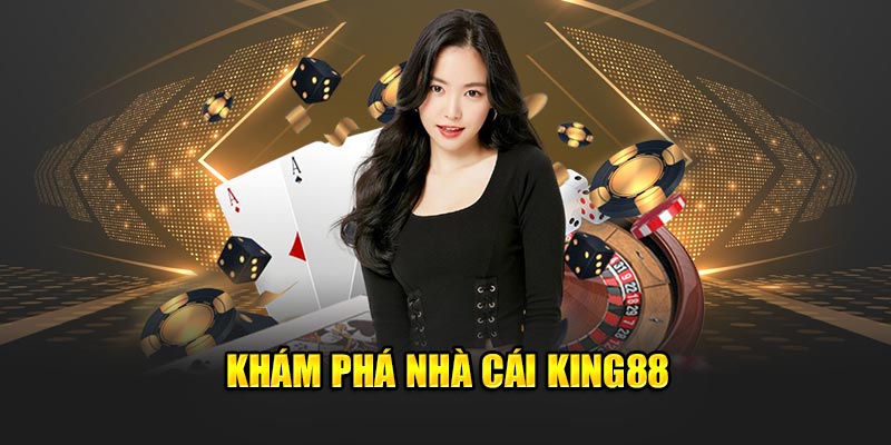 Sảnh cược phong phú