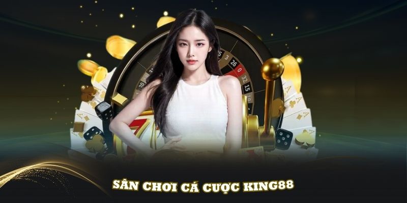 Nhiều giấy chứng nhận uy tín