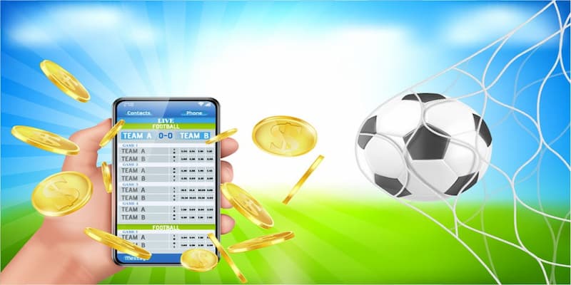 Có những mẹo nào để thắng lớn khi chơi cá cược?