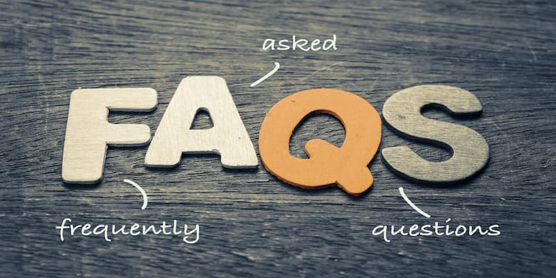 FAQ – Câu hỏi thường gặp về KING88 có uy tín không?