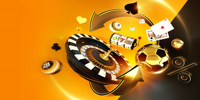 Ngập tràn ưu đãi với những chính sách khuyến khích tải app King88