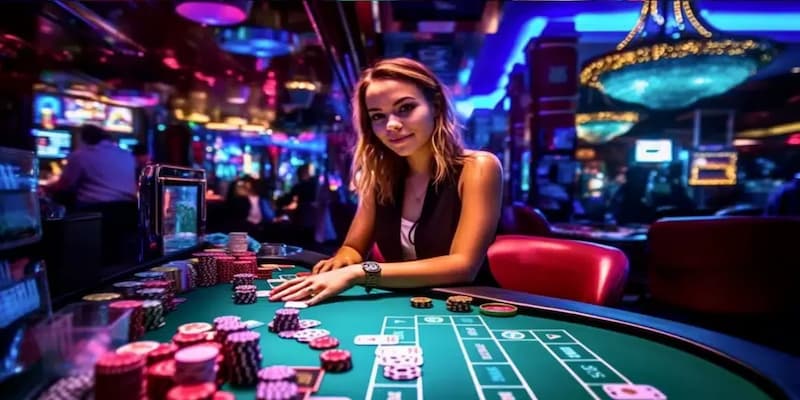 Chơi để nhận được phần thưởng hậu hĩnh bên trong màn hình nhỏ