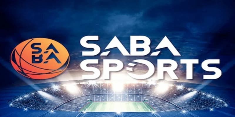 Saba Sports cá cược thể thao