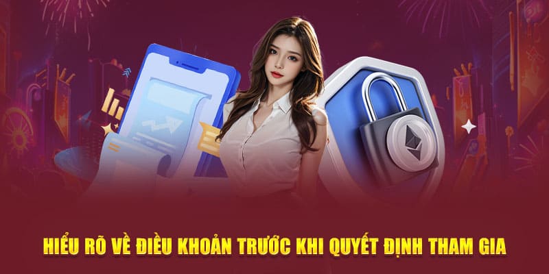 Trách nhiệm của nhà cái được xác định rõ ràng theo quy định của KING88